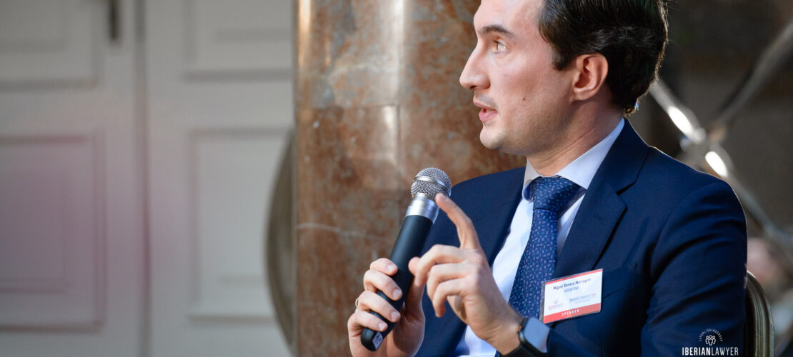 BR-IL_InhouseDay-20251106-515