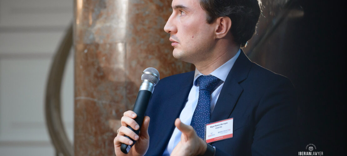 BR-IL_InhouseDay-20251106-518