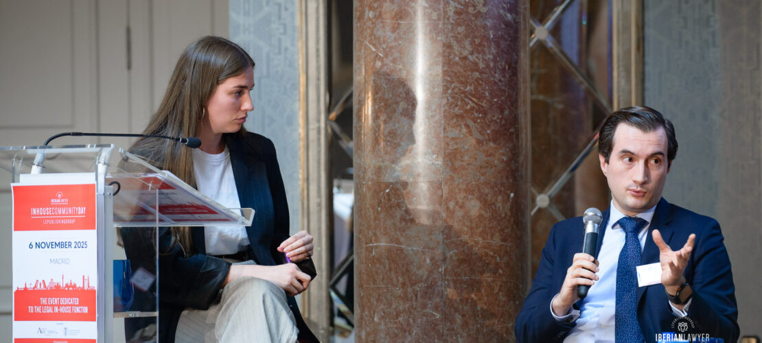 BR-IL_InhouseDay-20251106-528