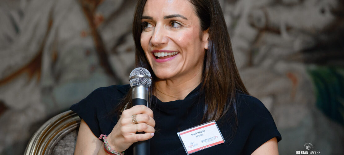 BR-IL_InhouseDay-20251106-531