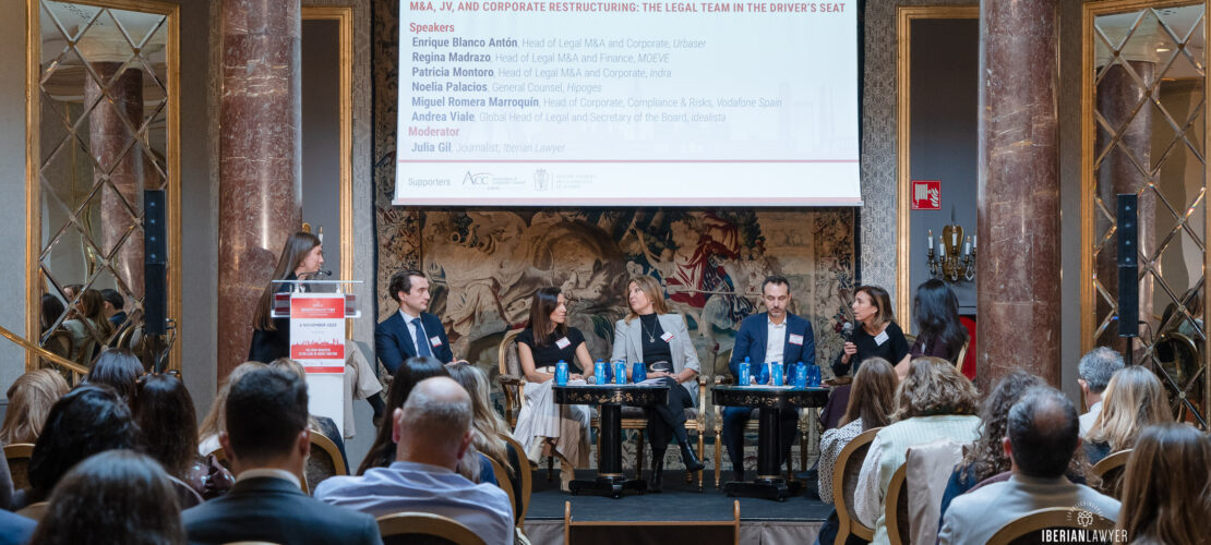 BR-IL_InhouseDay-20251106-537