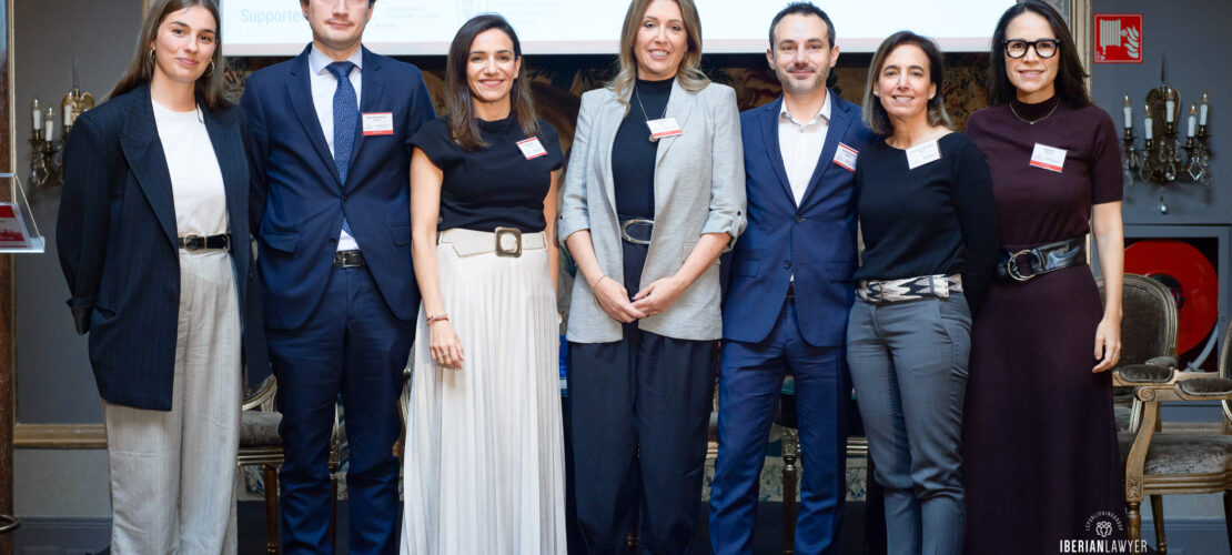 BR-IL_InhouseDay-20251106-539