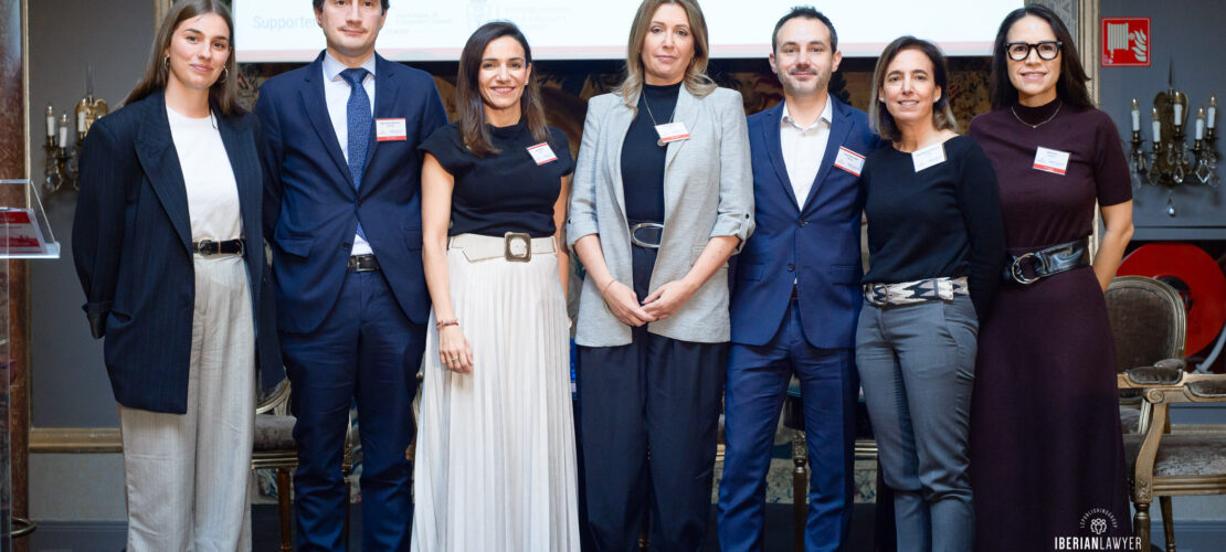 BR-IL_InhouseDay-20251106-542