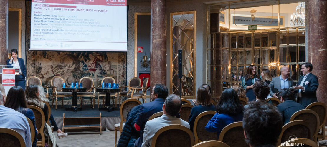 BR-IL_InhouseDay-20251106-546