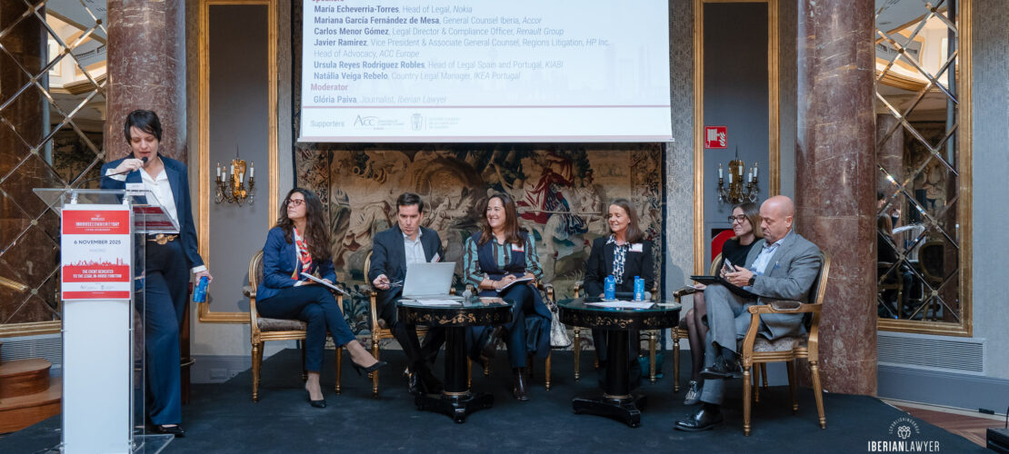 BR-IL_InhouseDay-20251106-551