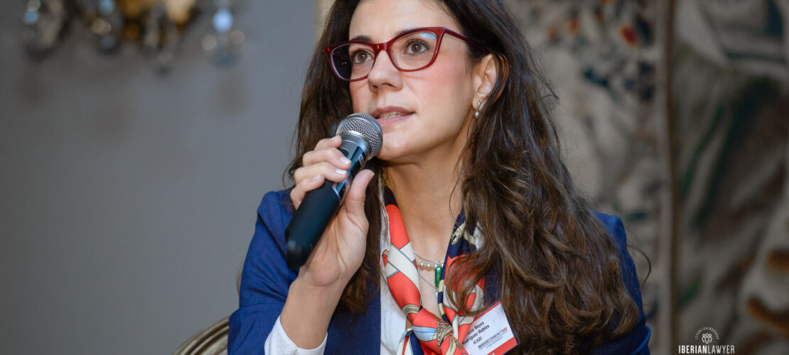 BR-IL_InhouseDay-20251106-552