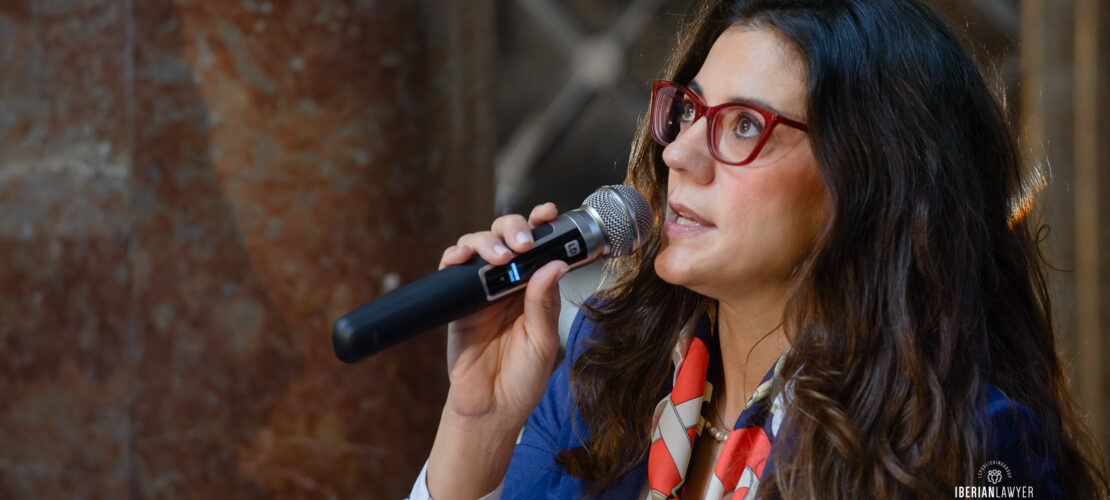 BR-IL_InhouseDay-20251106-562