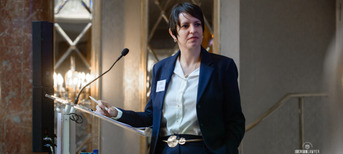 BR-IL_InhouseDay-20251106-565