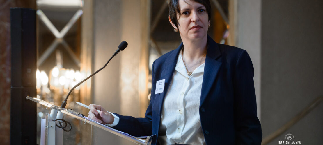 BR-IL_InhouseDay-20251106-566