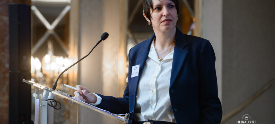 BR-IL_InhouseDay-20251106-567