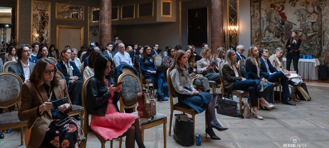 BR-IL_InhouseDay-20251106-570