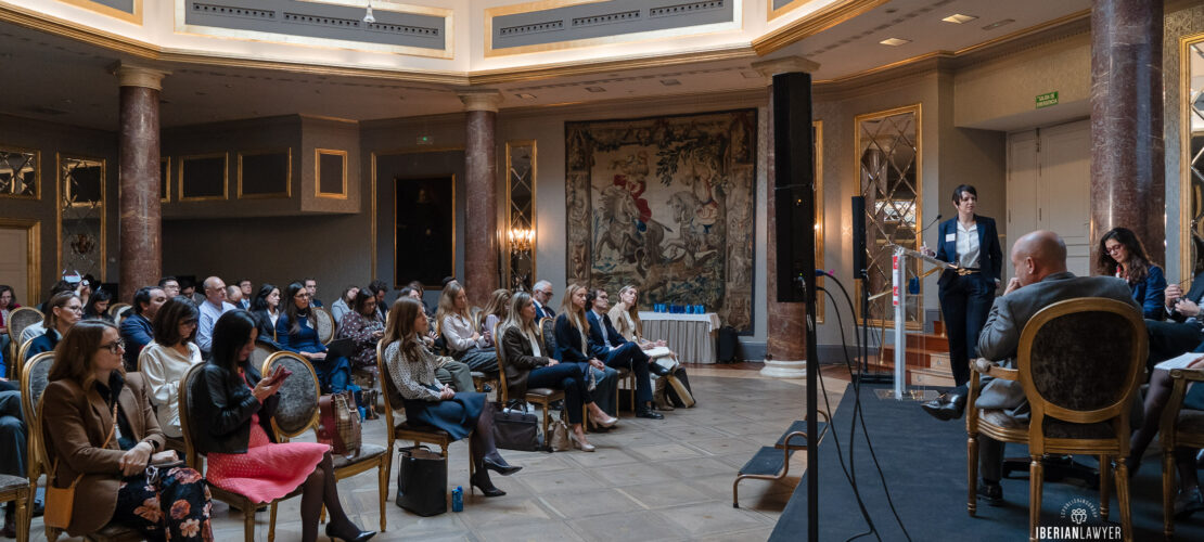 BR-IL_InhouseDay-20251106-571