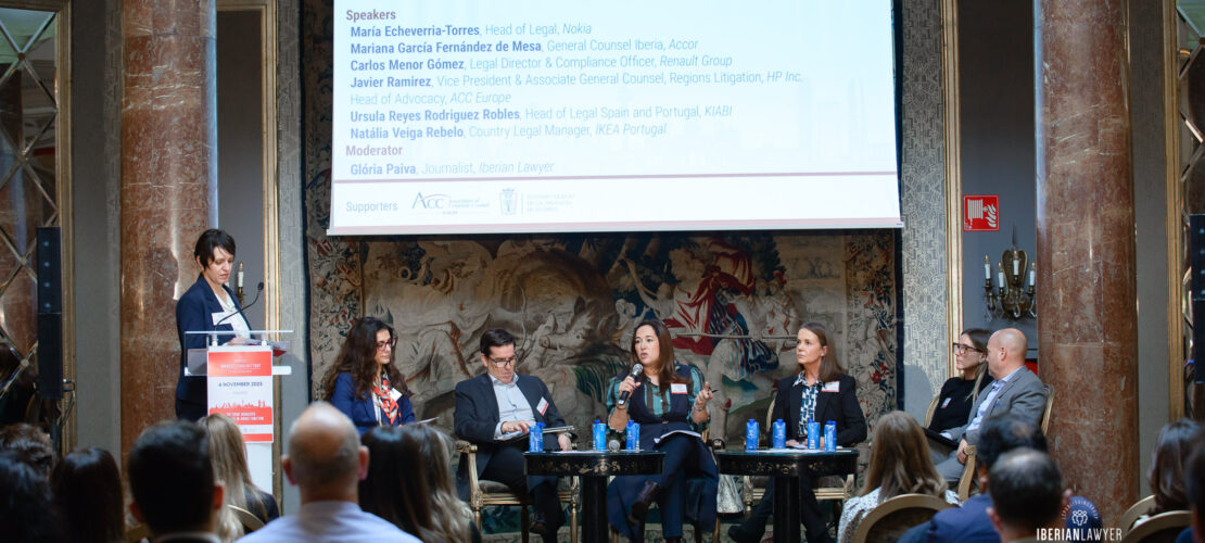 BR-IL_InhouseDay-20251106-573