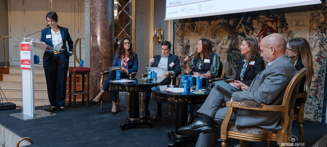 BR-IL_InhouseDay-20251106-576