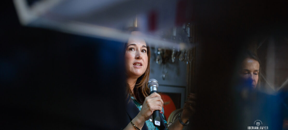 BR-IL_InhouseDay-20251106-579