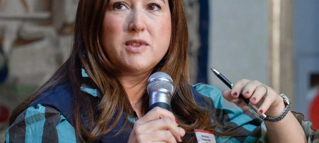 BR-IL_InhouseDay-20251106-581