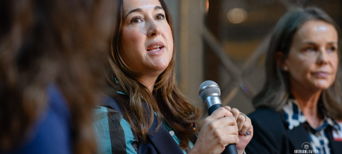 BR-IL_InhouseDay-20251106-583