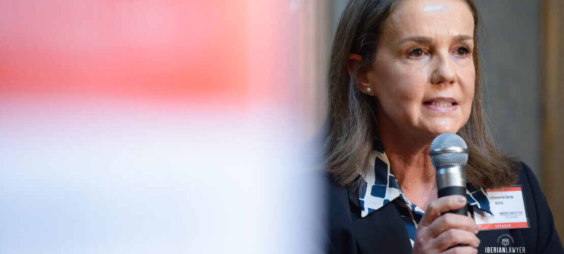 BR-IL_InhouseDay-20251106-586