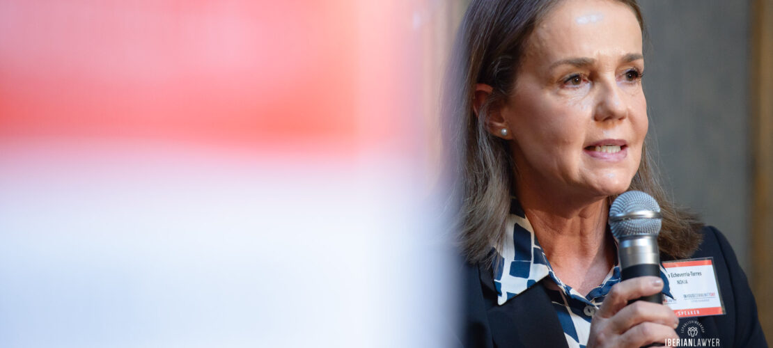 BR-IL_InhouseDay-20251106-588