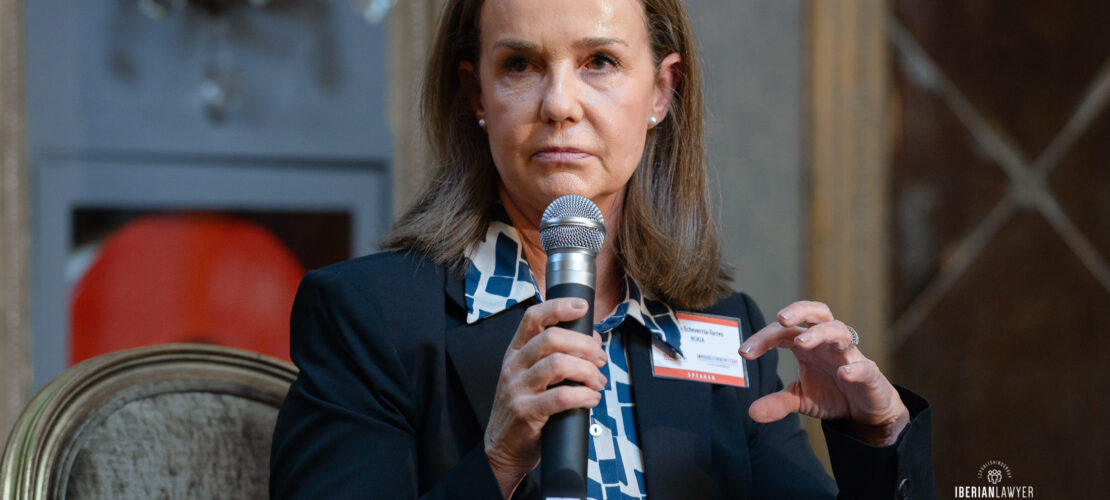 BR-IL_InhouseDay-20251106-589