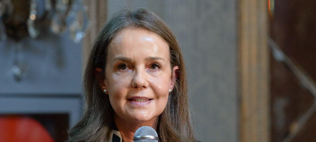 BR-IL_InhouseDay-20251106-593