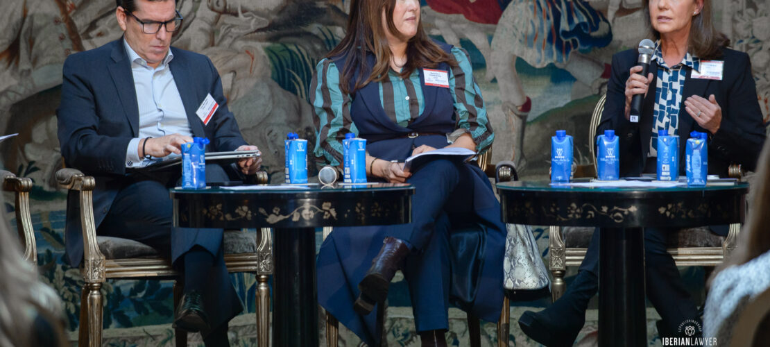 BR-IL_InhouseDay-20251106-595