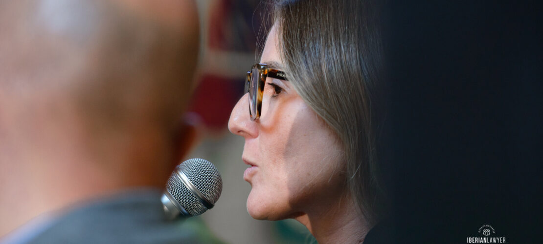 BR-IL_InhouseDay-20251106-597