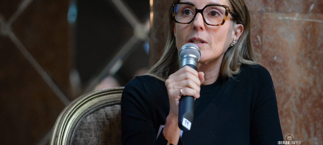 BR-IL_InhouseDay-20251106-598