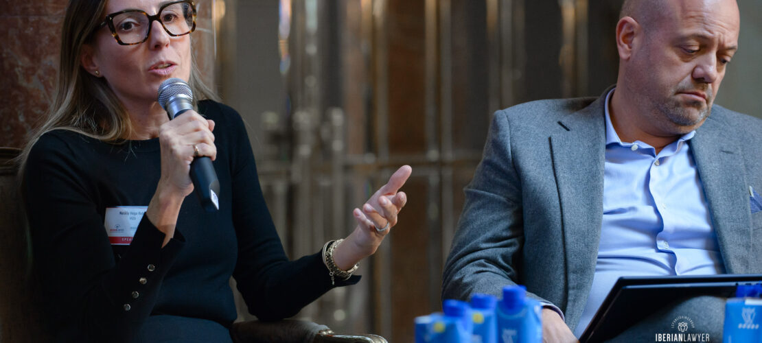 BR-IL_InhouseDay-20251106-599