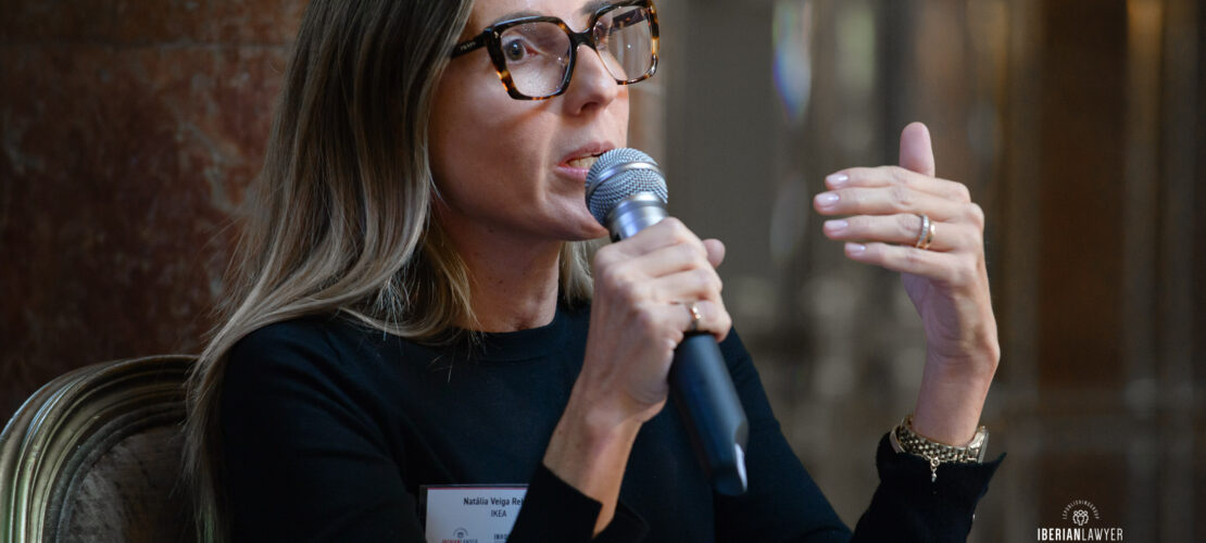 BR-IL_InhouseDay-20251106-605