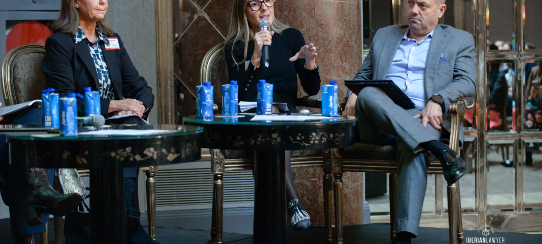 BR-IL_InhouseDay-20251106-607