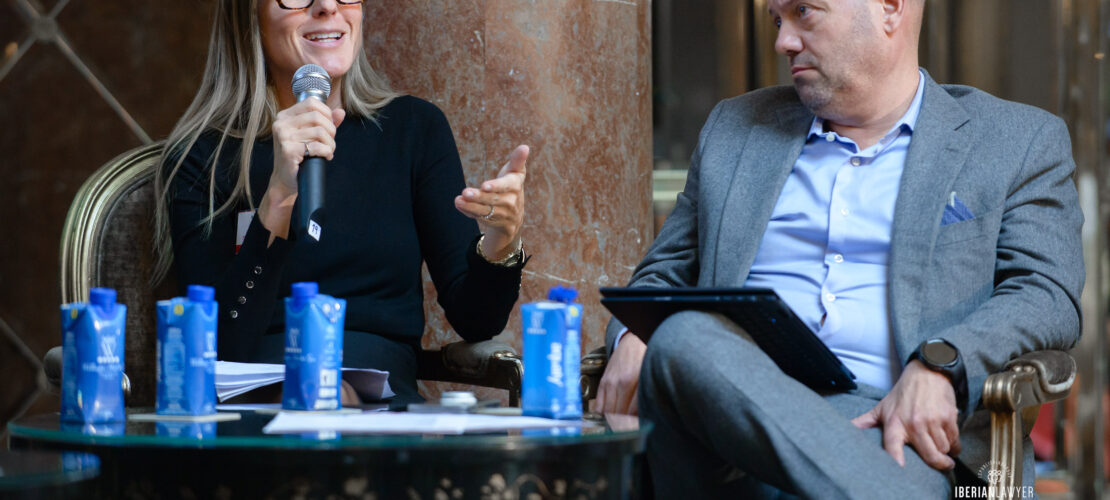 BR-IL_InhouseDay-20251106-608