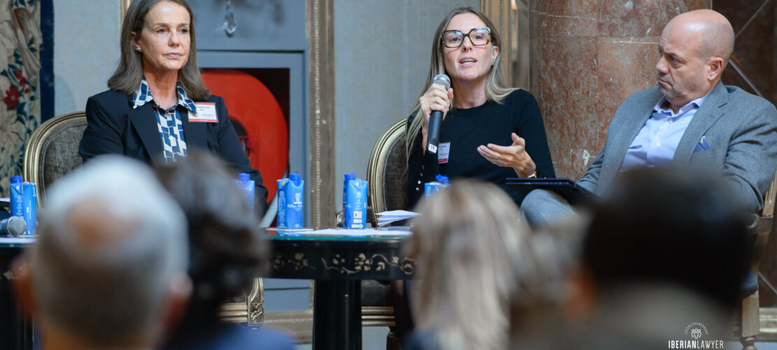 BR-IL_InhouseDay-20251106-609