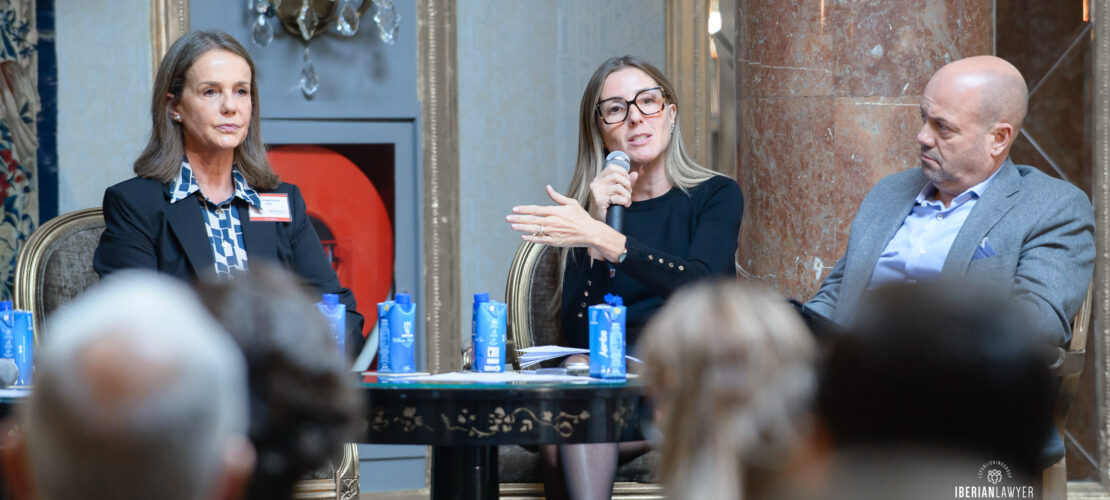 BR-IL_InhouseDay-20251106-610