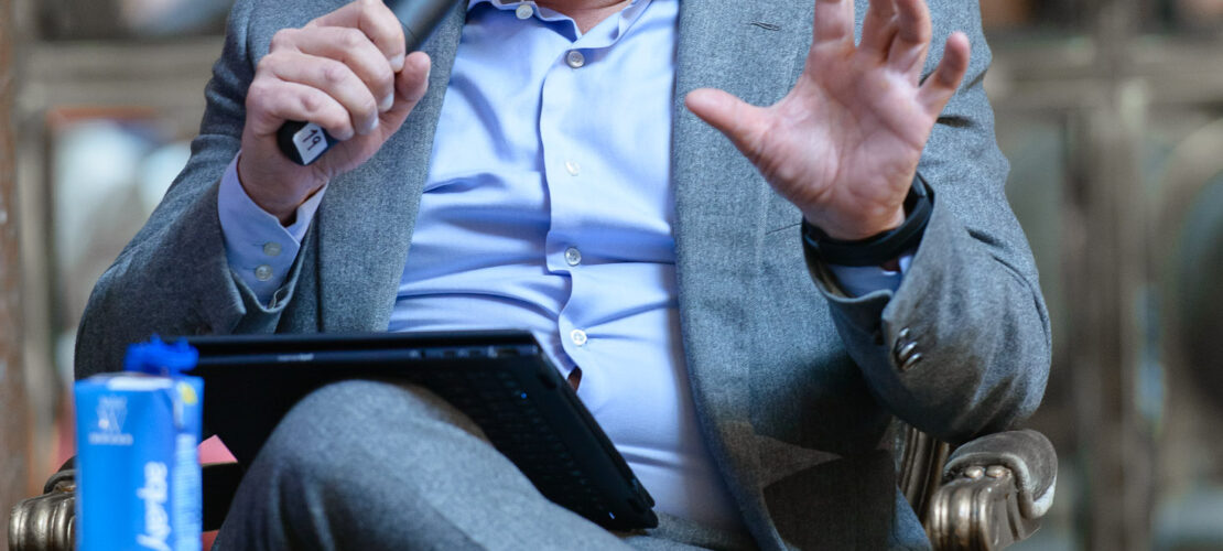 BR-IL_InhouseDay-20251106-614