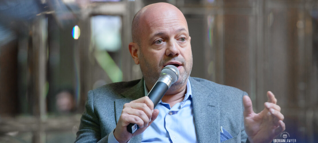 BR-IL_InhouseDay-20251106-617