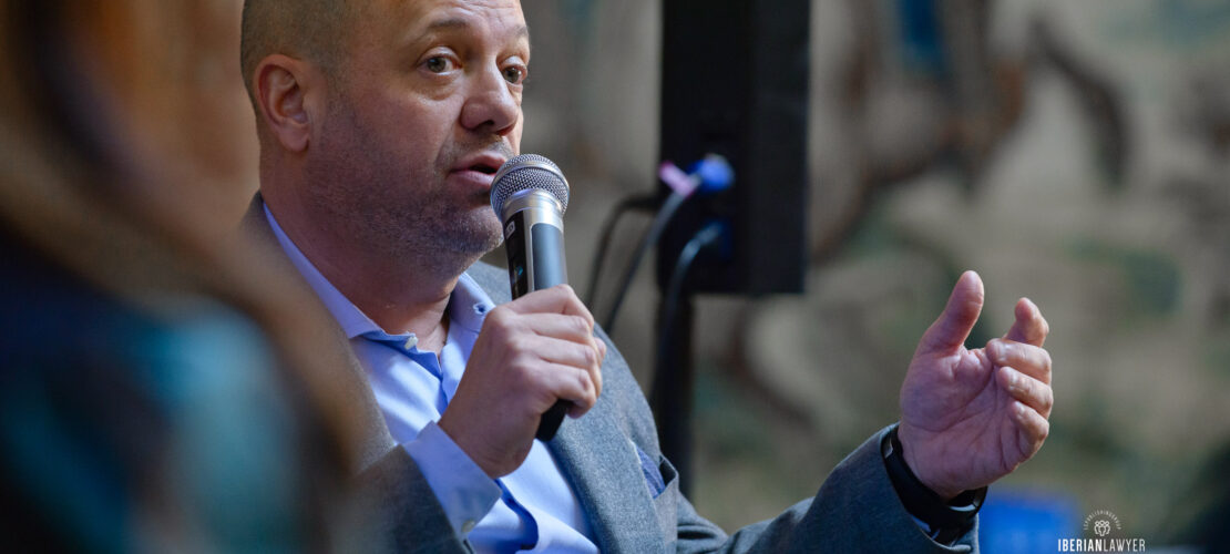 BR-IL_InhouseDay-20251106-622