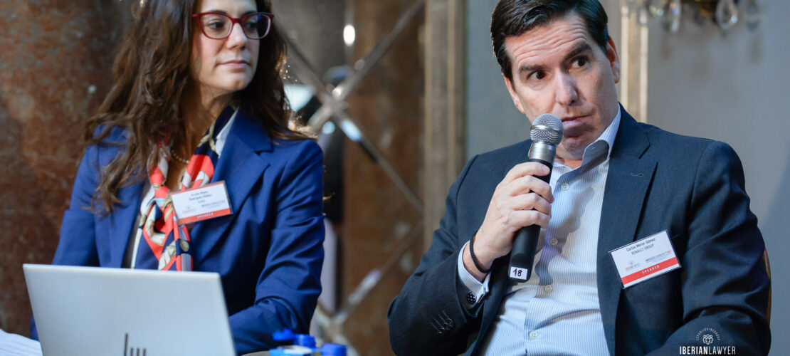 BR-IL_InhouseDay-20251106-627