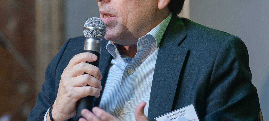 BR-IL_InhouseDay-20251106-628