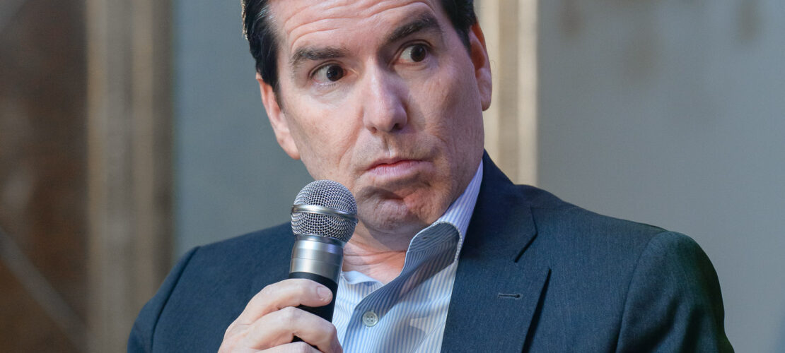 BR-IL_InhouseDay-20251106-630