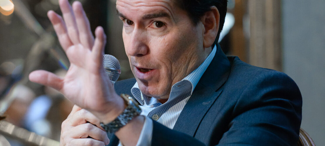 BR-IL_InhouseDay-20251106-632