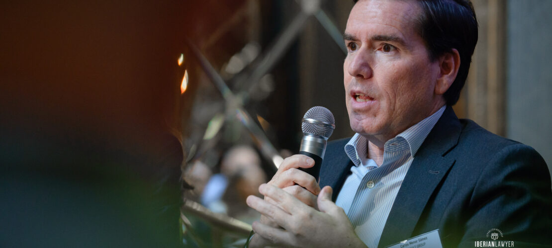 BR-IL_InhouseDay-20251106-633