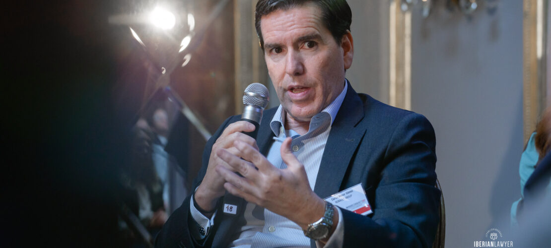 BR-IL_InhouseDay-20251106-636