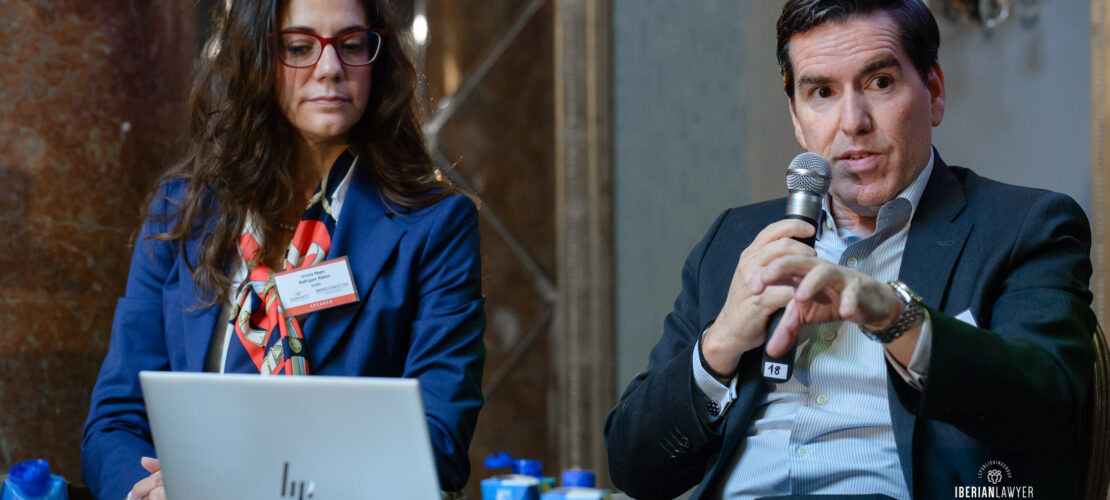 BR-IL_InhouseDay-20251106-637