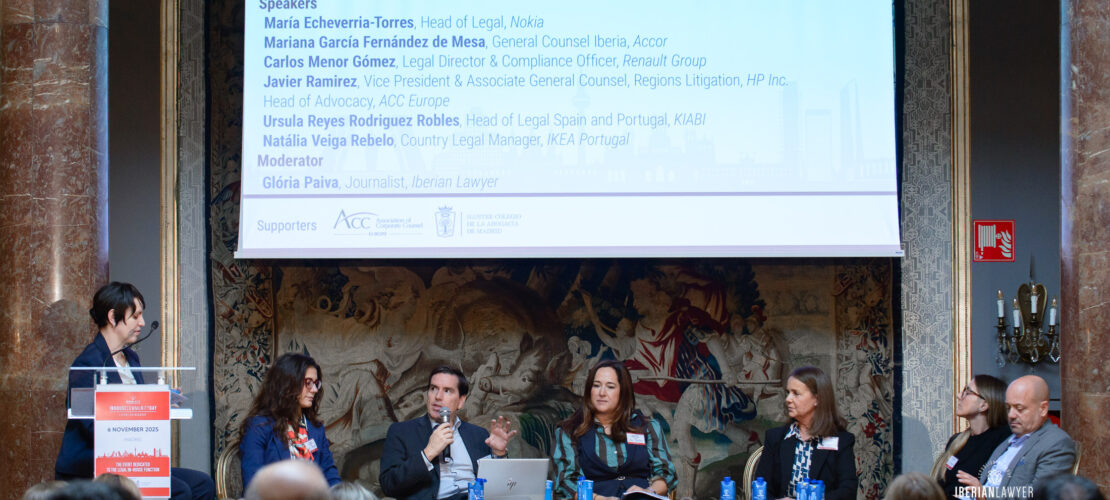 BR-IL_InhouseDay-20251106-639