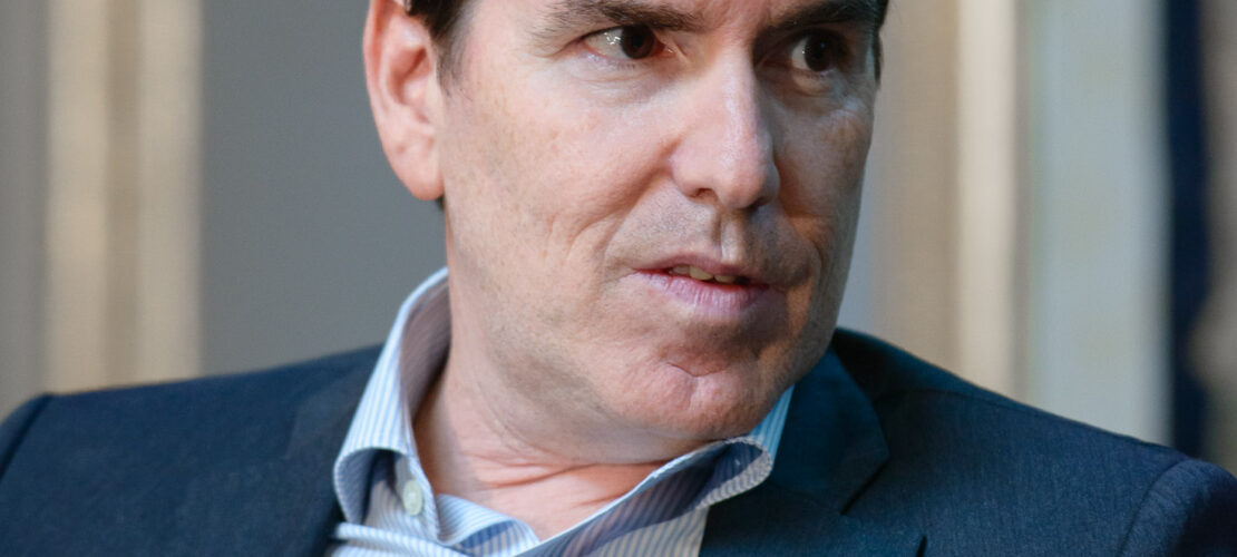 BR-IL_InhouseDay-20251106-644