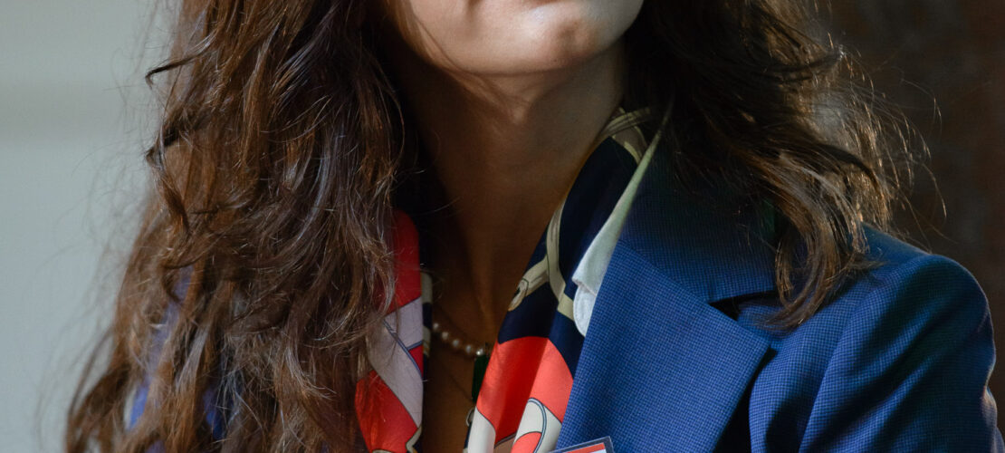 BR-IL_InhouseDay-20251106-646