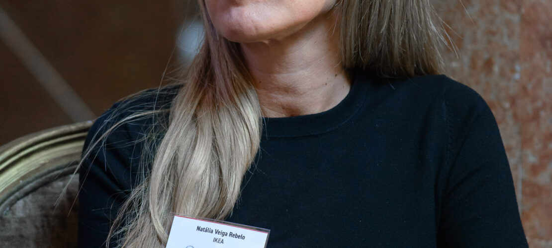 BR-IL_InhouseDay-20251106-647