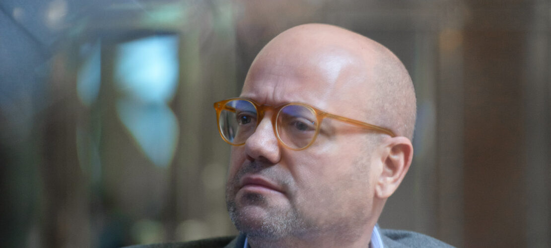 BR-IL_InhouseDay-20251106-648