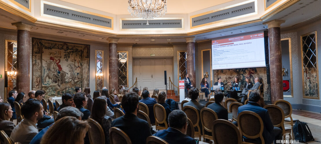 BR-IL_InhouseDay-20251106-652